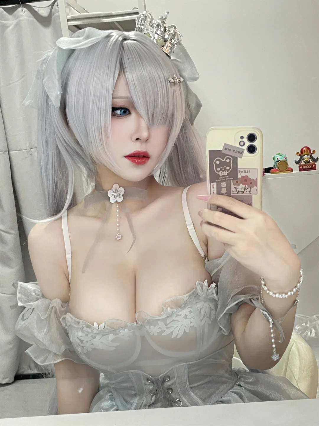 半半子_No_107_Nikke胜利女神_灰姑娘·水晶公主_44P_216MB tg@simisebaisi 【丝足阁】044.webp